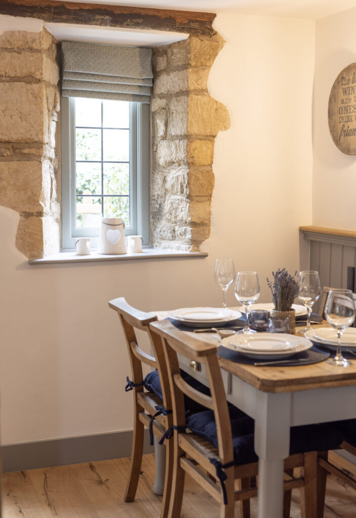 The Little Forge gallery image