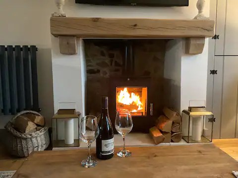 The Little Forge gallery image