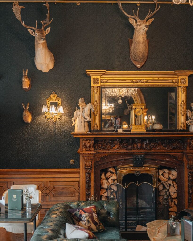 Pale_Hall_2016