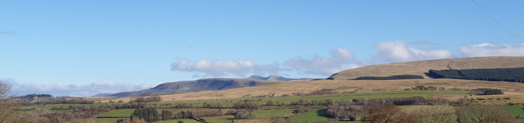 20210227_142045.jpg