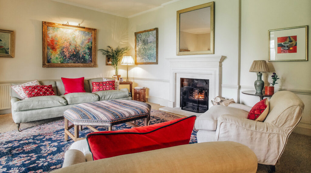 Find your dream home