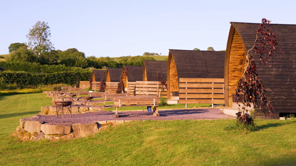 Beacons Bluff gallery image