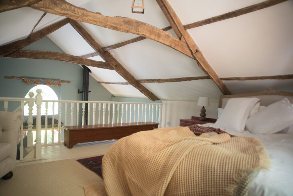 Cambrian Escapes gallery image