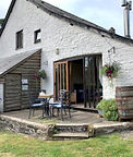 Bryniau-Pell-Outside3-400x300.jpg