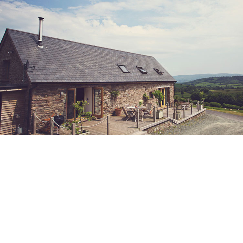Website background image