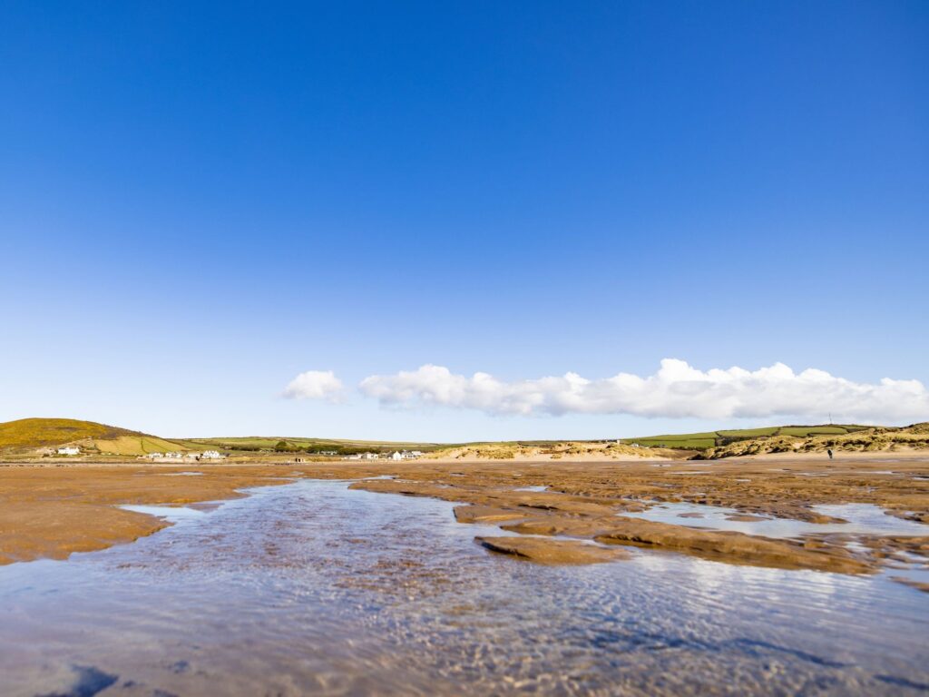 CroydeBeachBreaks