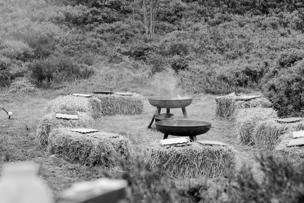Wildstone Life gallery image
