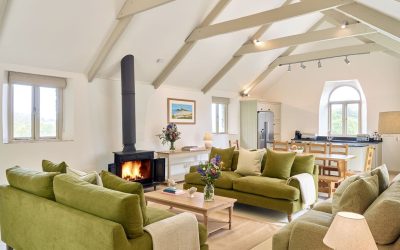 Gitcombe Garden House82546
