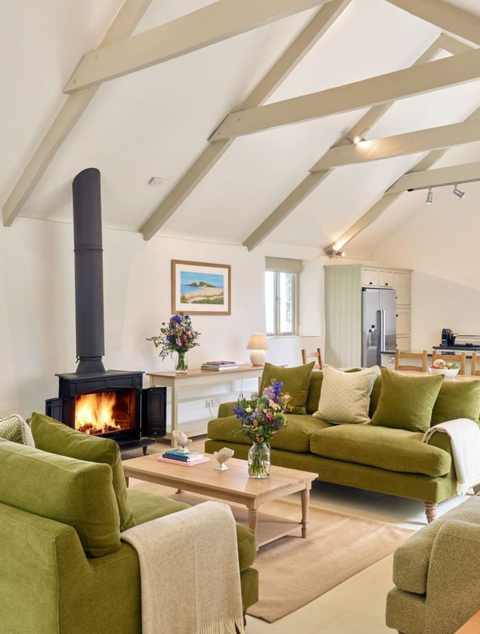 Gitcombe Garden House82546
