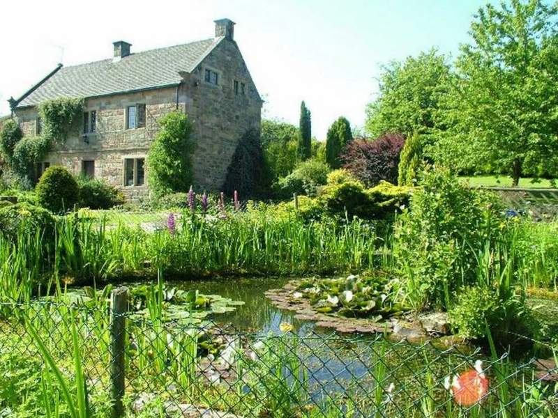 Hillside Croft gallery image