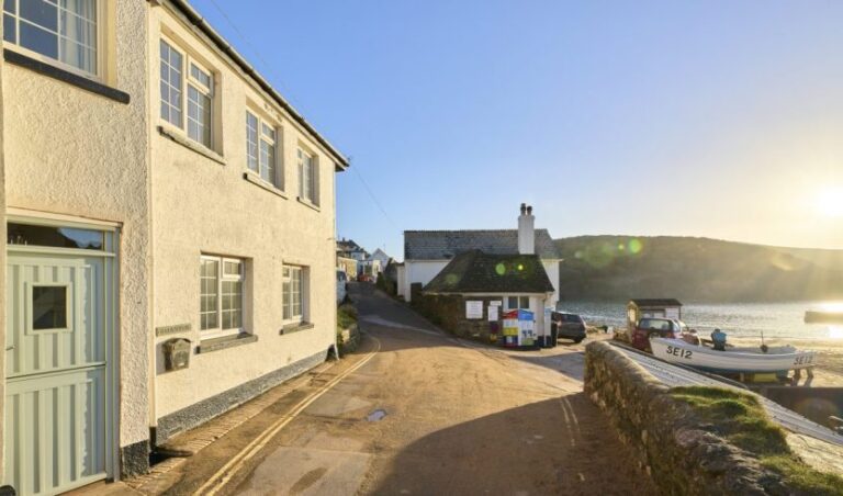 Harbourside 019 3 832x490