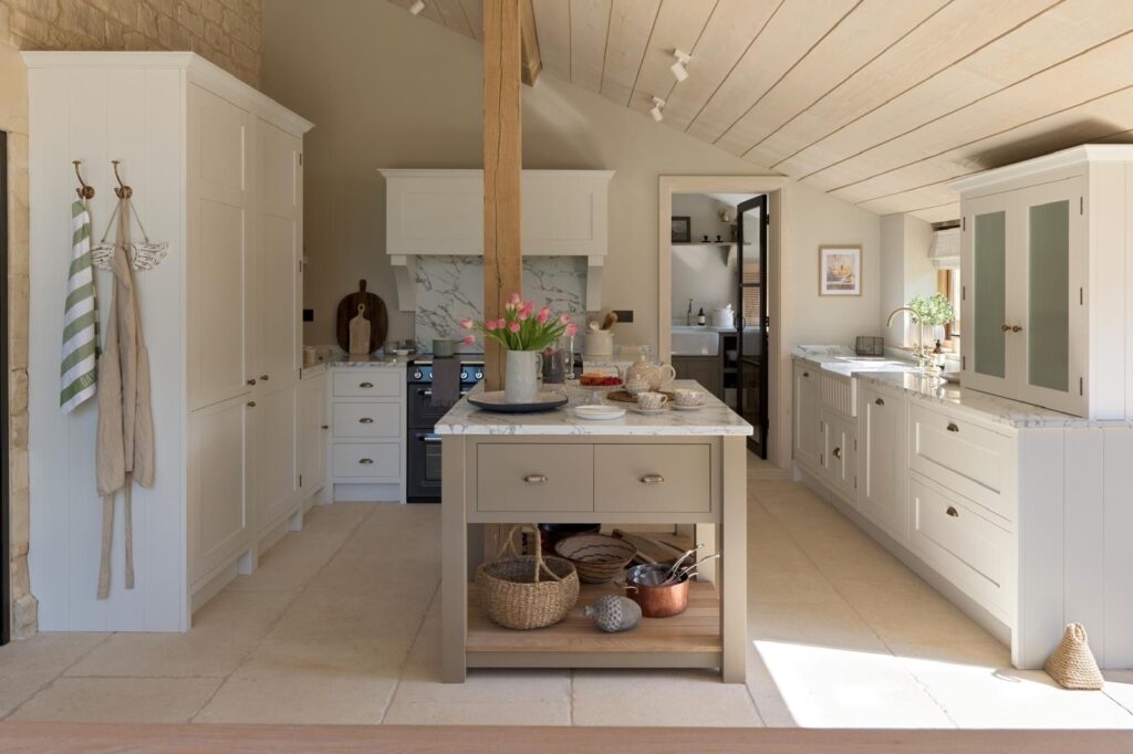 Self-catering accommodation to rent in Cheltenham