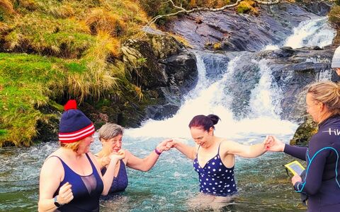 Watkin Pools 9e9ff92c0b028110d3140fd386945c76