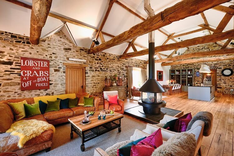 upcott-farm-right.jpg