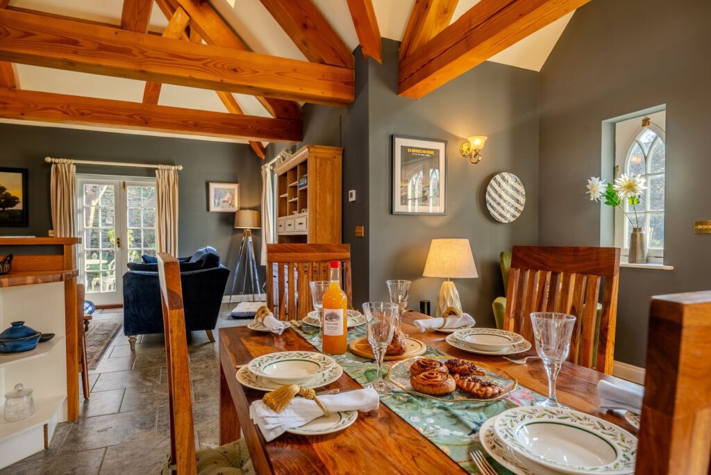 Accommodation in brecon beacons 04 fb94af7e 1920w