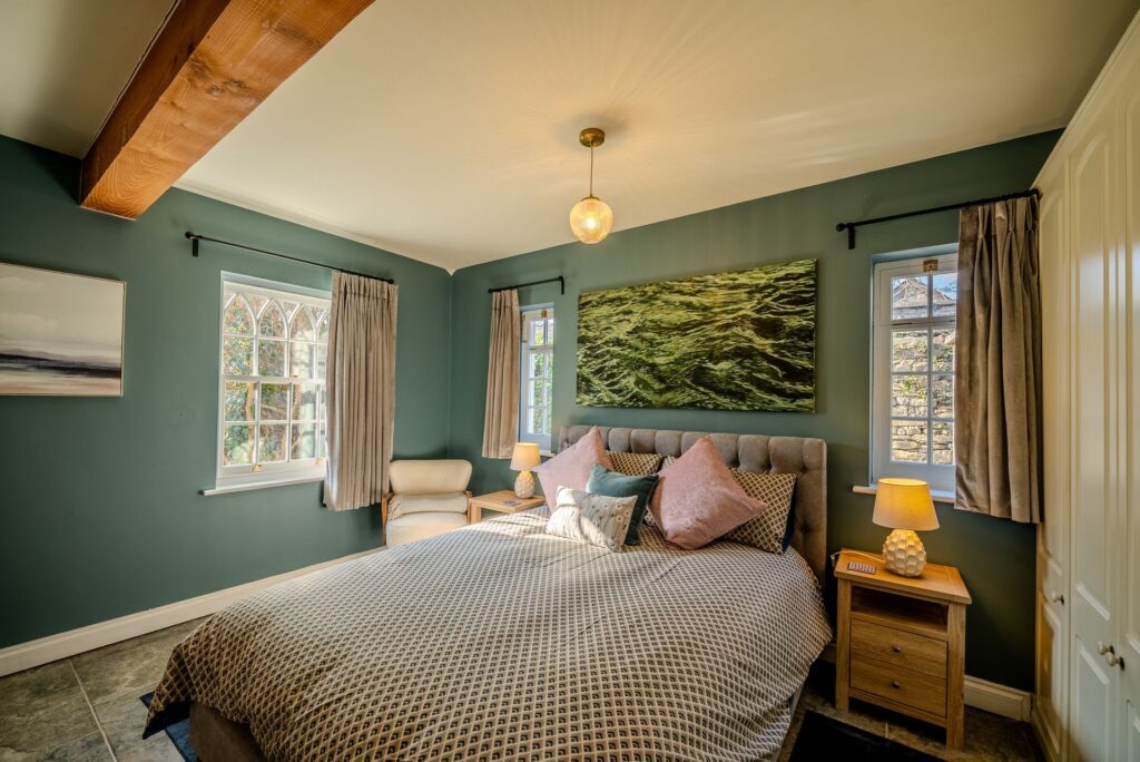 Accommodation in brecon beacons 10 b8518ccb 1920w