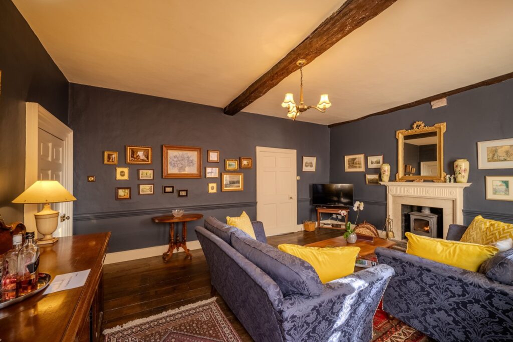 Accommodation in brecon beacons 27 1920w