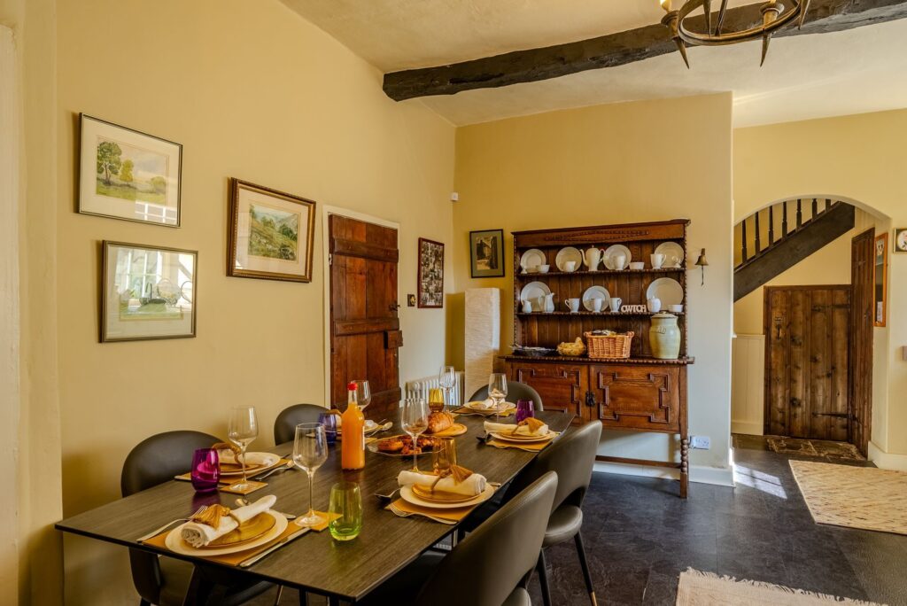 Accommodation in brecon beacons 32 1920w