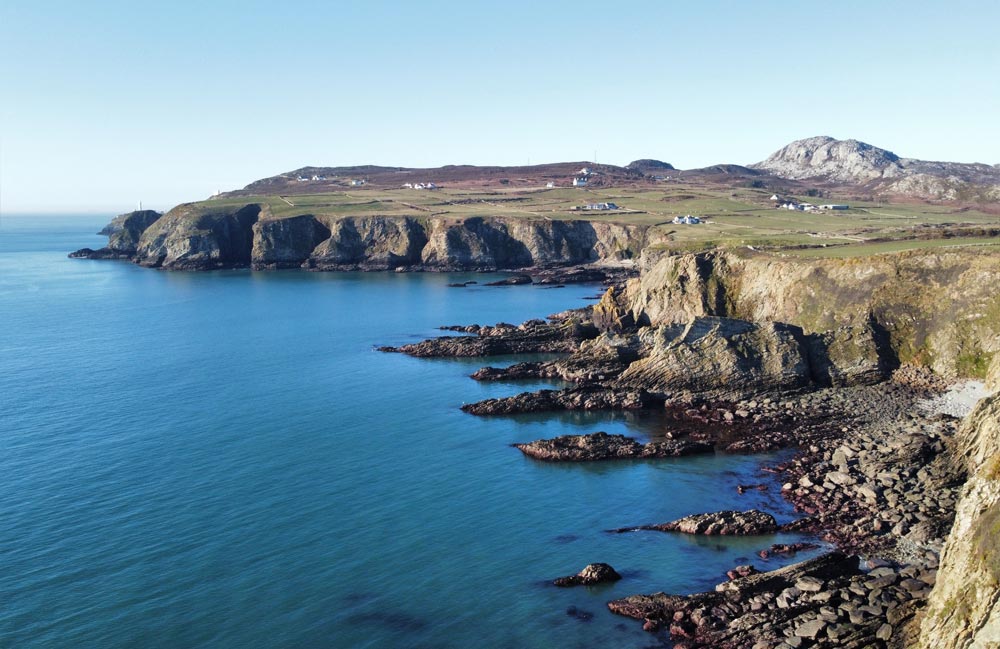 Anglesey1