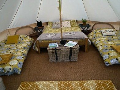 Beds4 1920w
