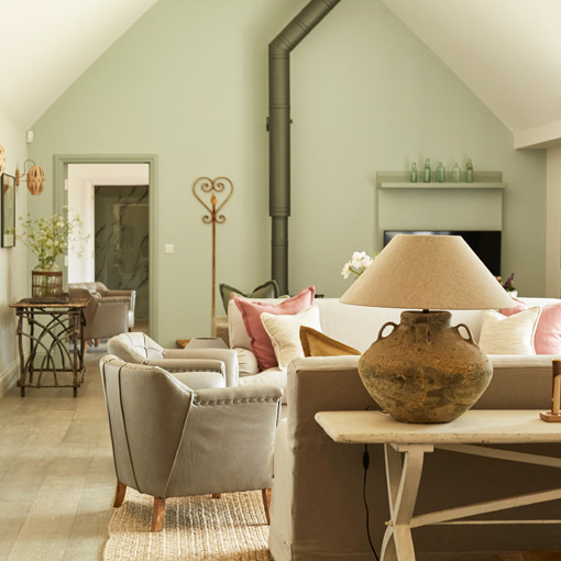 Website background image