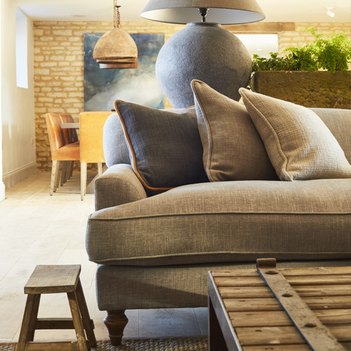 Website background image