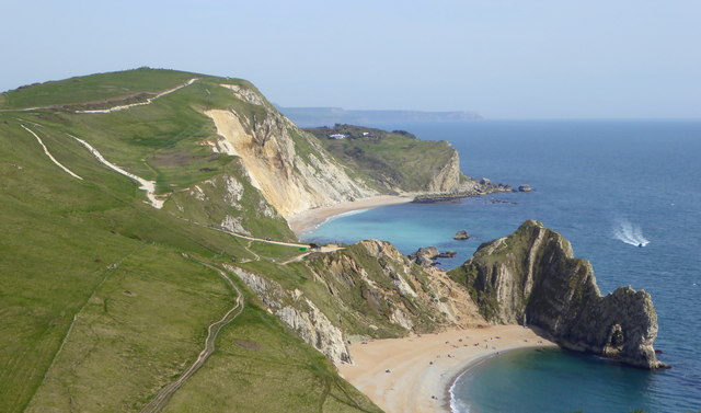 Durdle Door Dorset