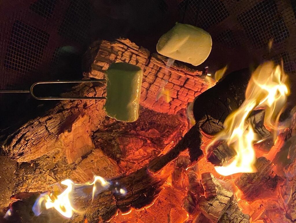 Glangwdi glamping brecon beacons 015 1920w