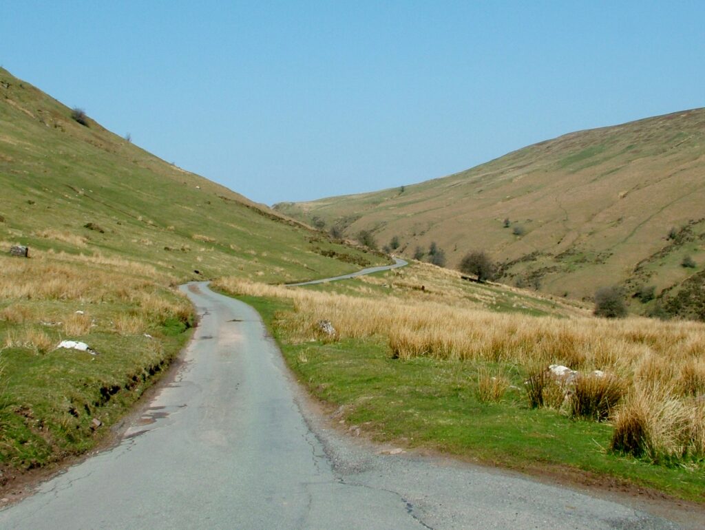 Gospel Pass