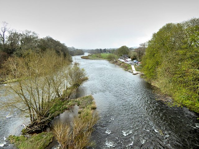 Hay-on-Wye