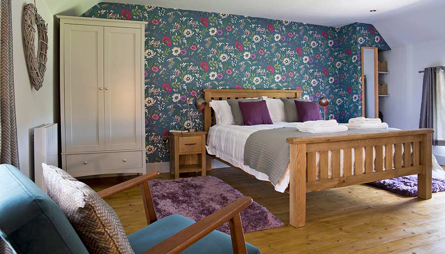 Lane Head Barns gallery image