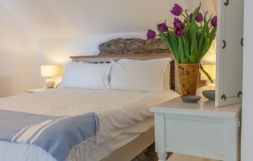Gallery | Vale Cottage Croyde | Surf holiday cottage Croyde | Dog friendly holiday cottage Devon | Luxury holiday cottage Croyde