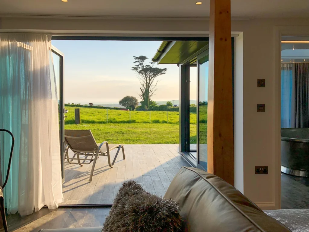 Wooldown Holiday Cottages gallery image